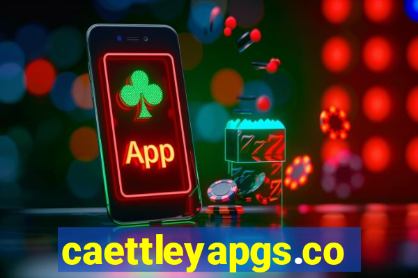 caettleyapgs.com