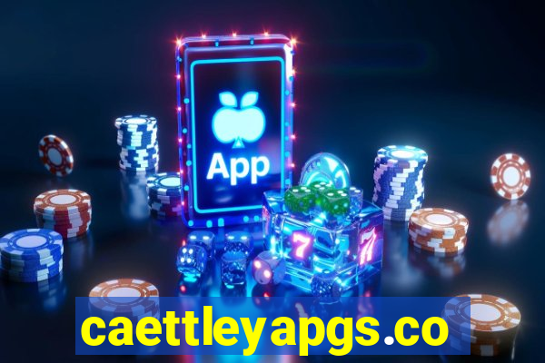 caettleyapgs.com