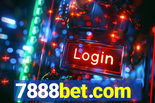 7888bet.com