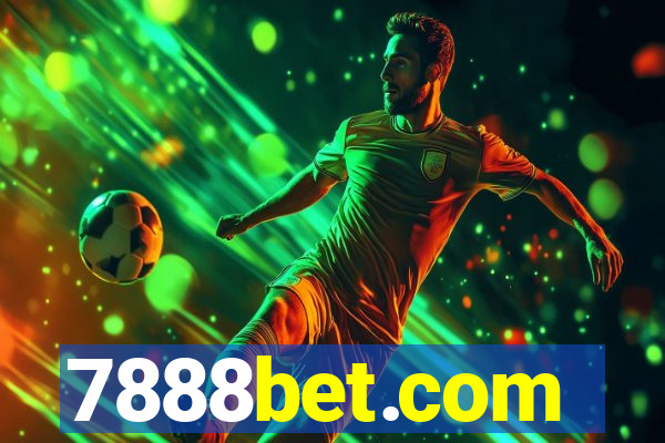7888bet.com