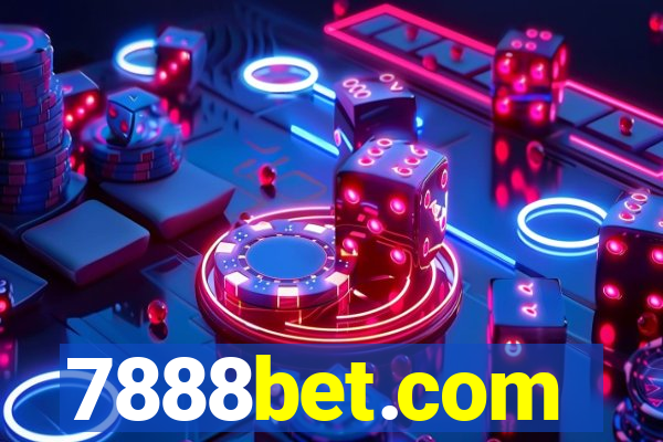 7888bet.com