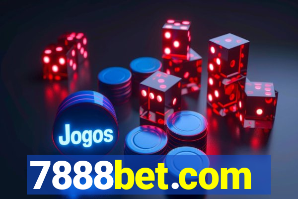 7888bet.com