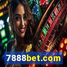 7888bet.com