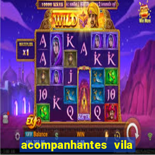 acompanhantes vila nova goiania