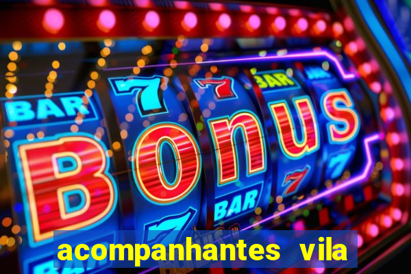 acompanhantes vila nova goiania