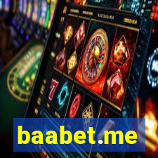 baabet.me