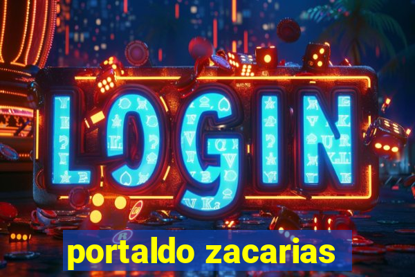 portaldo zacarias