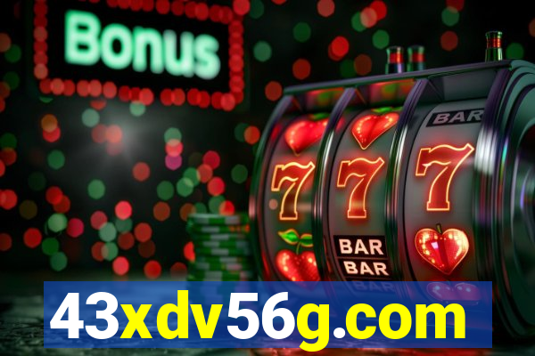 43xdv56g.com