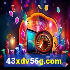 43xdv56g.com