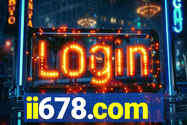 ii678.com