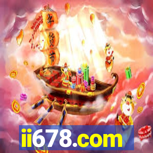 ii678.com