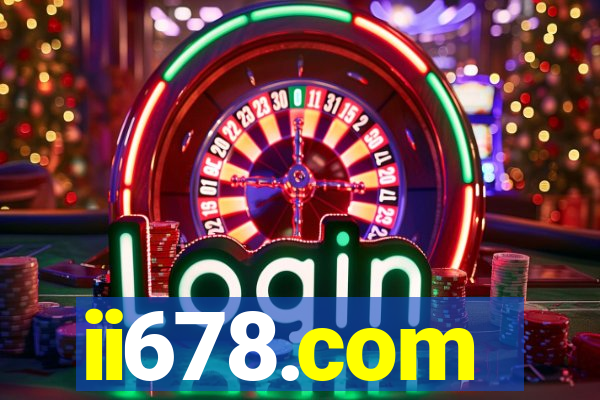 ii678.com