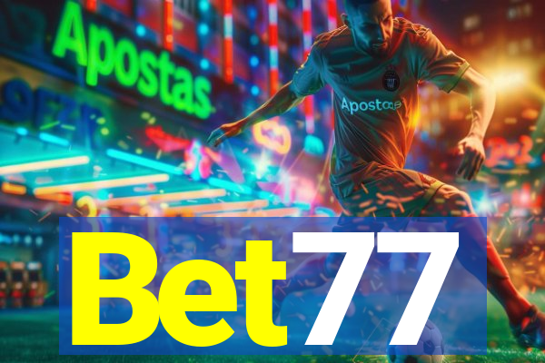 Bet77