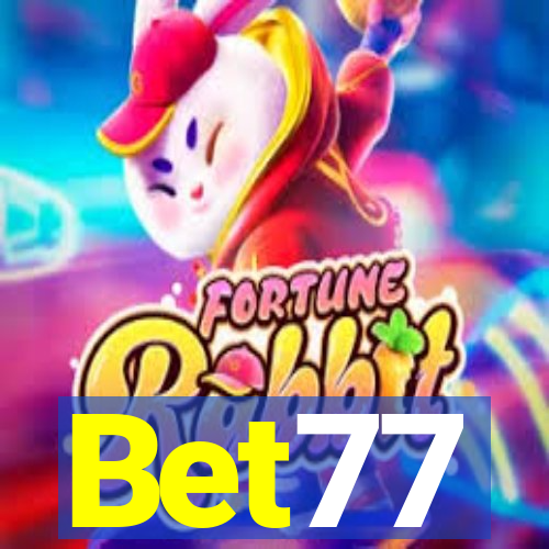 Bet77