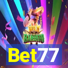 Bet77