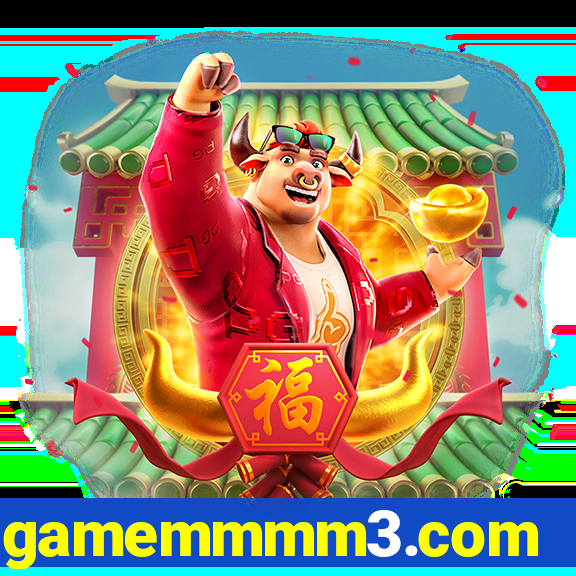gamemmmm3.com