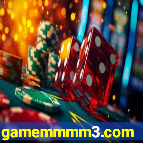 gamemmmm3.com