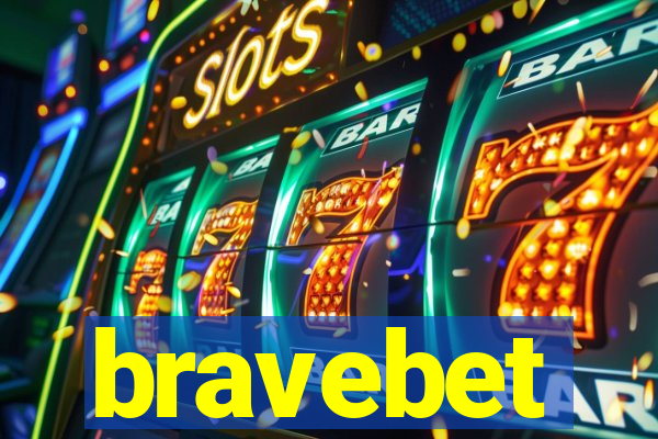 bravebet