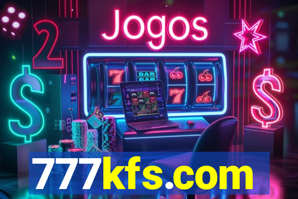 777kfs.com