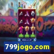 799jogo.com