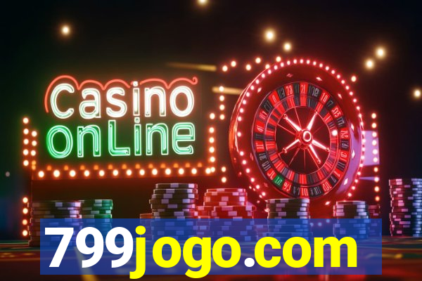 799jogo.com
