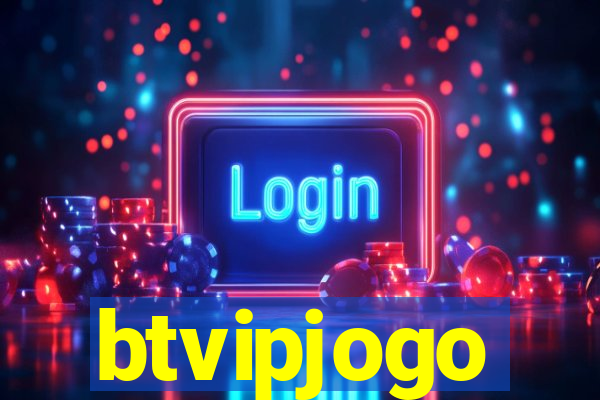 btvipjogo