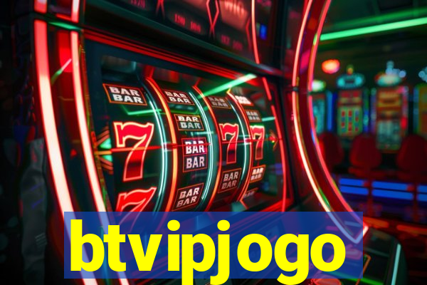 btvipjogo
