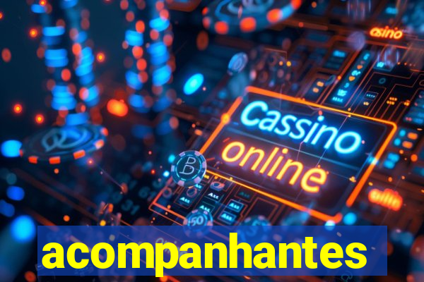 acompanhantes cruzeiro do oeste