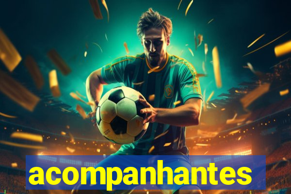 acompanhantes cruzeiro do oeste