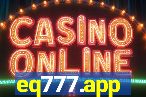 eq777.app
