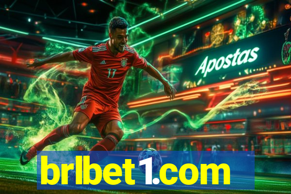 brlbet1.com