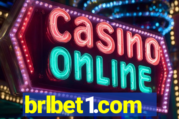 brlbet1.com