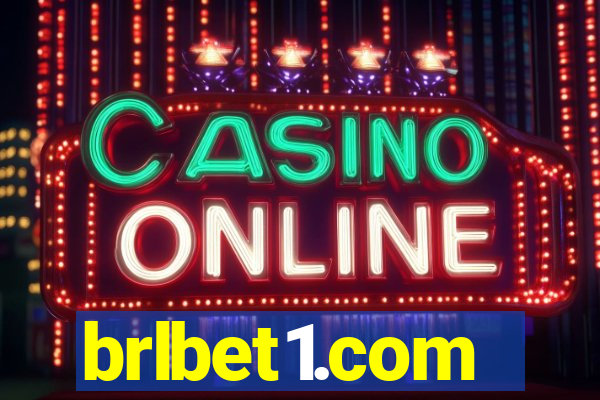 brlbet1.com