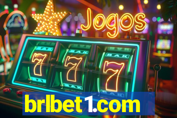 brlbet1.com