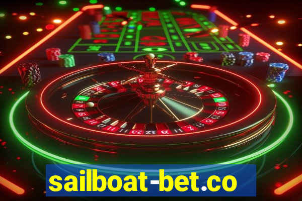 sailboat-bet.com