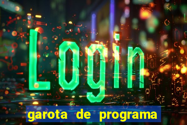 garota de programa de porto de galinhas