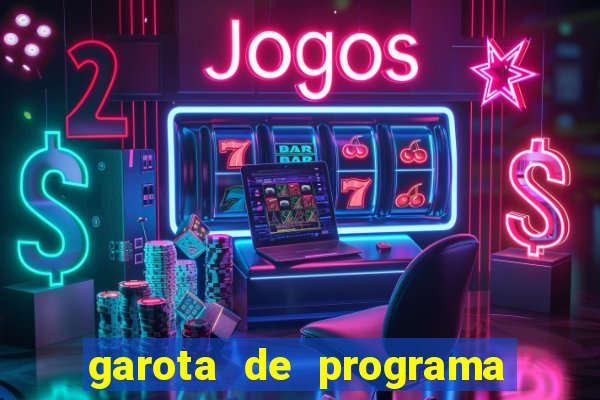 garota de programa de porto de galinhas
