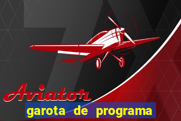 garota de programa de porto de galinhas