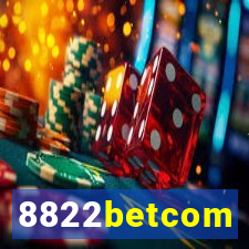 8822betcom