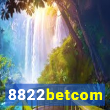 8822betcom