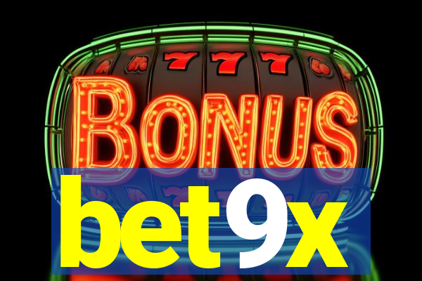 bet9x