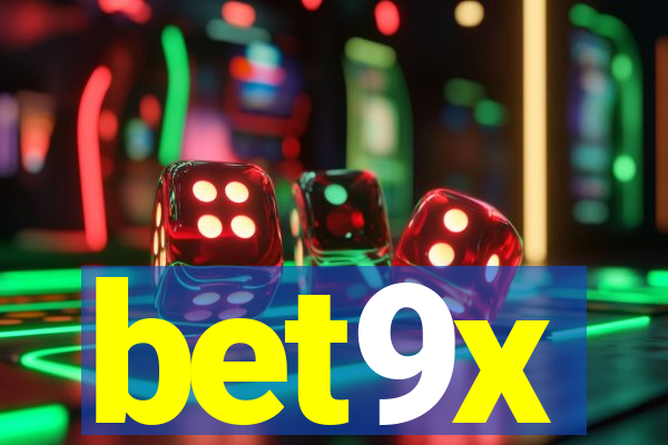bet9x