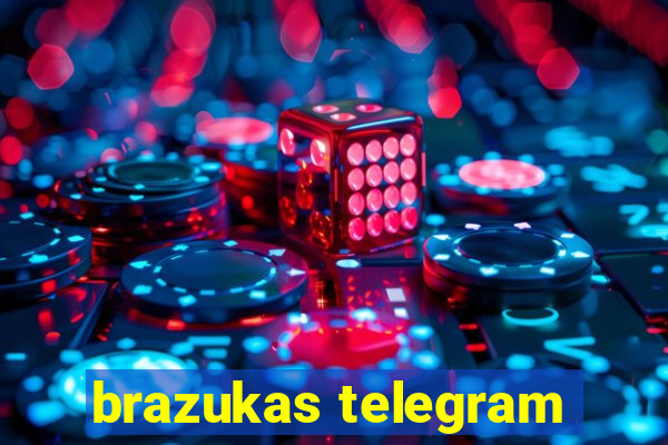 brazukas telegram