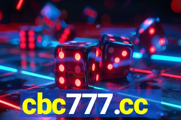 cbc777.cc