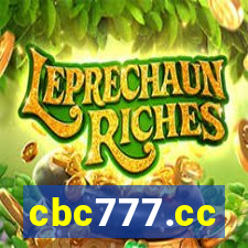 cbc777.cc