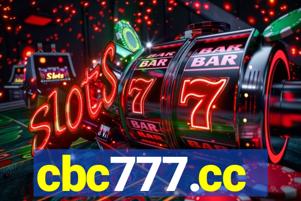 cbc777.cc