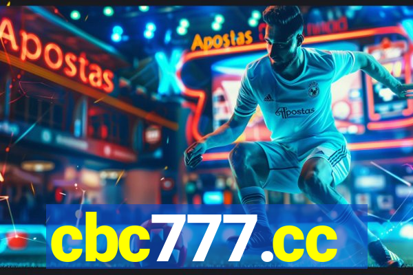 cbc777.cc