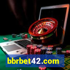 bbrbet42.com