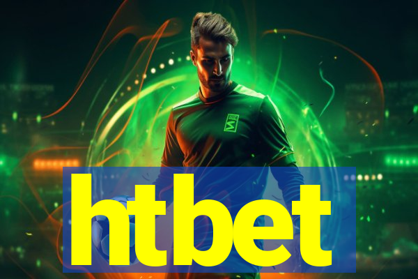 htbet