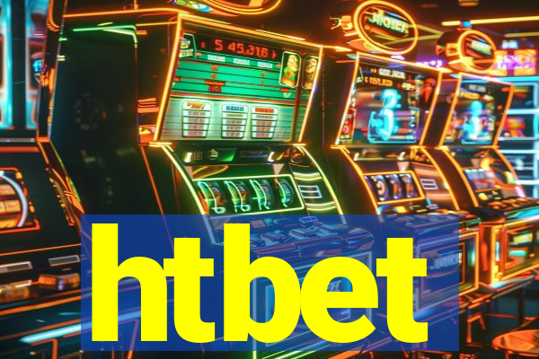 htbet